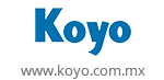 Koyo Mx